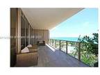 9705 Collins Ave #704N, Bal Harbour, FL 33154