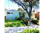 212 W 5th St, San Dimas, CA 91773