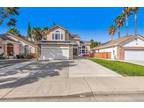 241 Camelot Dr, Tracy, CA 95376