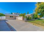 7839 Lena Ave, West Hills, CA 91304