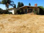 5704 Mendocino Blvd, Sacramento, CA 95824