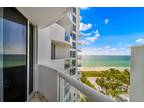 6365 Collins Ave #1005, Miami Beach, FL 33141