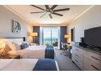 455 Grand Bay Dr #506, Key Biscayne, FL 33149