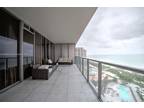 9705 Collins Ave #1204N, Bal Harbour, FL 33315