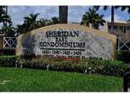 1450 3rd Ave SE #103, Dania Beach, FL 33004