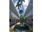 7424 Byron Ave #14B, Miami Beach, FL 33141