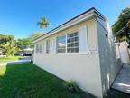 1500 Salzedo St #D, Coral Gables, FL 33134