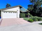 2303 E Brower St, Simi Valley, CA 93065