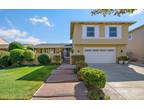 588 Hyde Park Dr, San Jose, CA 95136