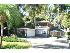 853 Oakglade Dr, Monrovia, CA 91016