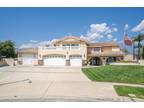 1946 N Redding Way, Upland, CA 91784