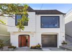 159 Monticello St, San Francisco, CA 94132