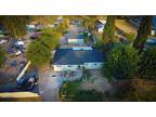 4918 Dry Creek Rd, Sacramento, CA 95838