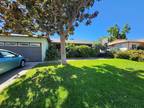 12981 Sproule Ave, Sylmar, CA 91342