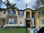 9333 227th St SW #25-6, Cutler Bay, FL 33190