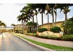 7230 114th Ave NW #205, Doral, FL 33178