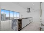 700 26th Terrace NE #4206, Miami, FL 33137