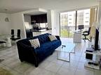 Address not provided], Sunny Isles Beach, FL 33160