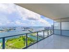 1100 Biscayne Blvd #5204, Miami, FL 33132