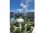 2500 Parkview Dr #1917, Hallandale Beach, FL 33009