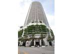 1750 Bayshore Dr N #3609, Miami, FL 33132