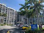 200 Leslie Dr #203, Hallandale Beach, FL 33009