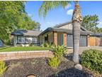 28339 Winterdale Dr, Canyon Country, CA 91387