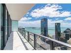 1300 Miami Ave S #Ph5106, Miami, FL 33130