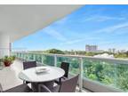 1643 Brickell Ave #1006, Miami, FL 33129