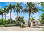 6705 Kendall Dr N #311, Pinecrest, FL 33156