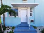 7842 Abbott Ave #2, Miami Beach, FL 33141