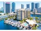 100 Golden Isles Dr #906, Hallandale Beach, FL 33009