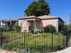 759 E 97th St, Los Angeles, CA 90002