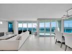 5025 Collins Ave #1501, Miami Beach, FL 33140