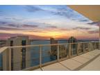 300 Biscayne Blvd S #Ph-4006, Miami, FL 33131