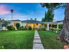 4632 Sunnyslope Ave, Sherman Oaks, CA 91423