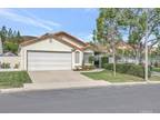 807 Links View Dr, Simi Valley, CA 93065