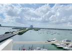 7904 West Dr #904, North Bay Village, FL 33141