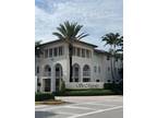 11401 89th St NW #210, Doral, FL 33178