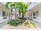 6913 Rue Vendome #2, Miami Beach, FL 33141