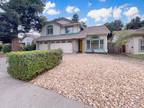 3046 pepperridge dr Sacramento, CA