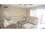 1425 Atlantic Shores Blvd #501, Hallandale Beach, FL 33009