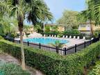 5150 NE 6th Ave #106, Oakland Park, FL 33334