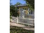 7741 Hawthorne Ave #1, Miami Beach, FL 33141