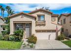 2659 Capella Way, Thousand Oaks, CA 91362