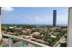 19390 Collins Ave #1124, Sunny Isles Beach, FL 33160