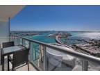 888 Biscayne Blvd #4404, Miami, FL 33132