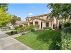 1716 Mediterraneo Pl, Brentwood, CA 94513