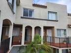 651 82nd Ave NW #114, Miami, FL 33126