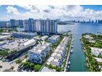 1413 Sunset Harbour Dr #606, Miami Beach, FL 33139